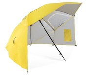 Namiot plażowy UM-210 Shady Parasolka