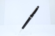 Montblanc długopis Legrand numer 164