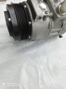 Pompa klimatyzacji Mercedes Delphi