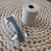 Benzing CC taśma papier