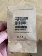 Cisco/Meraki MA-SFP-1GB-TX (A30-22100A)