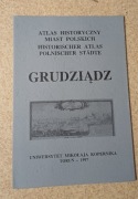 Grudziądz.........