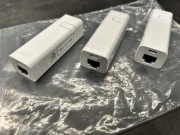 Mostek bridge tado° V3+