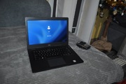 Dell Latitude 3490 i5-7200U 16GB ddr4 180 GB SSD 1920x1080  Windows 11 Pro