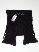 TANIO, NOWE Spodenki rowerowe ACTIVE TOUCH roz. L/XL damskie