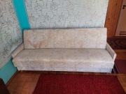 Wersalka rozkładana