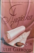 Julie Garwood - Angielka
