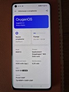 OnePlus 8 5G 8/128GB Interstellar Glow – Snapdragon 865, AMOLED 90Hz