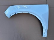 Volvo XC40 Błotnik Przedni Lewy