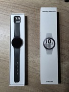 Samsung Galaxy watch 4 44mm 