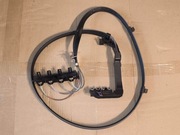 Ink Tubes Assembly HP Designjet 500 510 C7769-60381