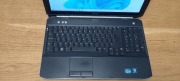 Dell Latitude E5520 i5 SSD Win11 gwarancja.