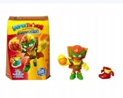 Nowy kazoom kid super things mutant battle sportacular 