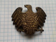 Kurica          