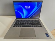 Dell Latitude 5440 32/512 