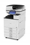 Ricoh MP C2004 Czesci