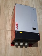 Falownik LUST VF1414L,OP2 400V 5,5kW