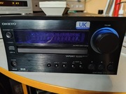 CR-325ukd Onkyo CD amplituner 