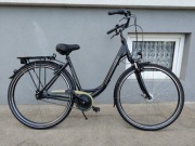 Sprzedam rower damski VeloDeVille Edition C40 28 cali Nexus 7 