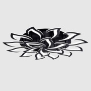 Lampa sufitowa LED przedsprzedaż wysyłka w 21 dni