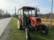 Ciągnik URSUS C330M