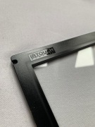 nakładka na ekran dotykowy LCD IRTOUCH E-12 220x280mm 12,1'' 