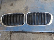 Nerki BMW X4 F26 X3 F25