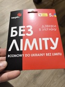 Złoty numer 788 699 644