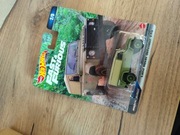 Land premium fast furious HOT WHEELS 1:64 