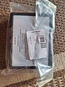 Śruby zabezpieczające do kół Oryginał Seat Cupra VW Skoda NOWE  