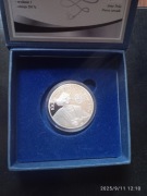 KRZYSZTOF KOLUMB 1451-1506