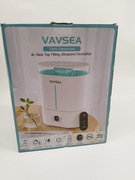 Nawilżacz powietrza Vavsea . 4l jak nowy.