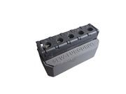 SEW EURODRIVE KL 5663 8270201