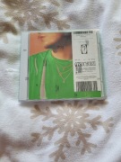 Otsochodzi - 2011 (preorder) nowa folia