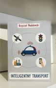 Inteligentny transport - Krzysztof Modelewski