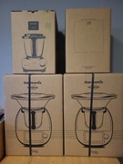 Zestaw TM6 + TM Friend