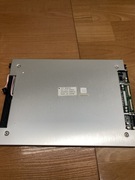 panel lcd typ lm-ca53-22nsx