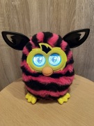 Furby Boom język polski