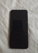 Samsung Galaxy S23 256GB