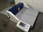 Bigówka półautomatyczna Cyklos GPM 450SA