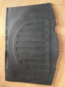 Wykładzina podłoga bagażnika Kia Rio IV 85710H8020