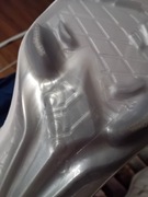 Korki Adidas Adizero Nowe 