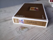 Cerkwie_carta blanca