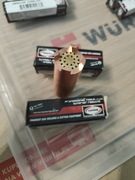 Dysza do Palnika Harris 2290-3H. Nowe. 