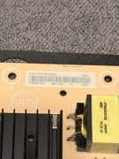 Zasilacz Philips 58pus7304/12 (x)PLTVIJ541XAEB