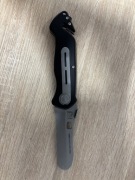 Nóż ratowniczy SKEDCO Extreme Medicine 