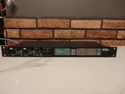MOTU 828mk3 firewire - interfejs audio ! Made in USA