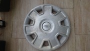 Kołpak 15" do Ford Focus