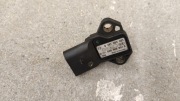 Czujnik ciśnienia MAP SENSOR Audi A3 8P 2.0 TDI