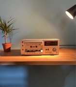 Unitra Diora MDS-415 magnetofon, unikat